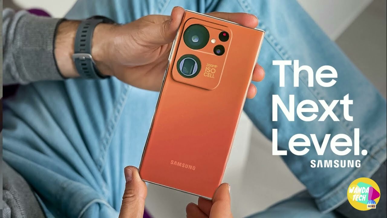 Galaxy S24 Ultra : les évolutions du prochain smartphone premium Samsung en  fuite - Les Numériques