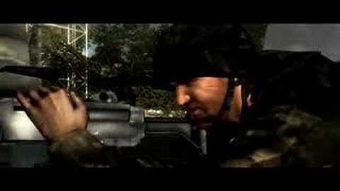 Gamehelper.com - World in Conflict Soviet Assault