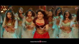 Hithalaka Kariybyada Mava Karataka Damannaka Video Song 🎥 Dr Shiva Rajkumar Prabhu Deva #trending