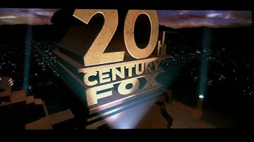 POPCORN HOUR C-200 Stream smb RIP BD The Day After Tomorrow