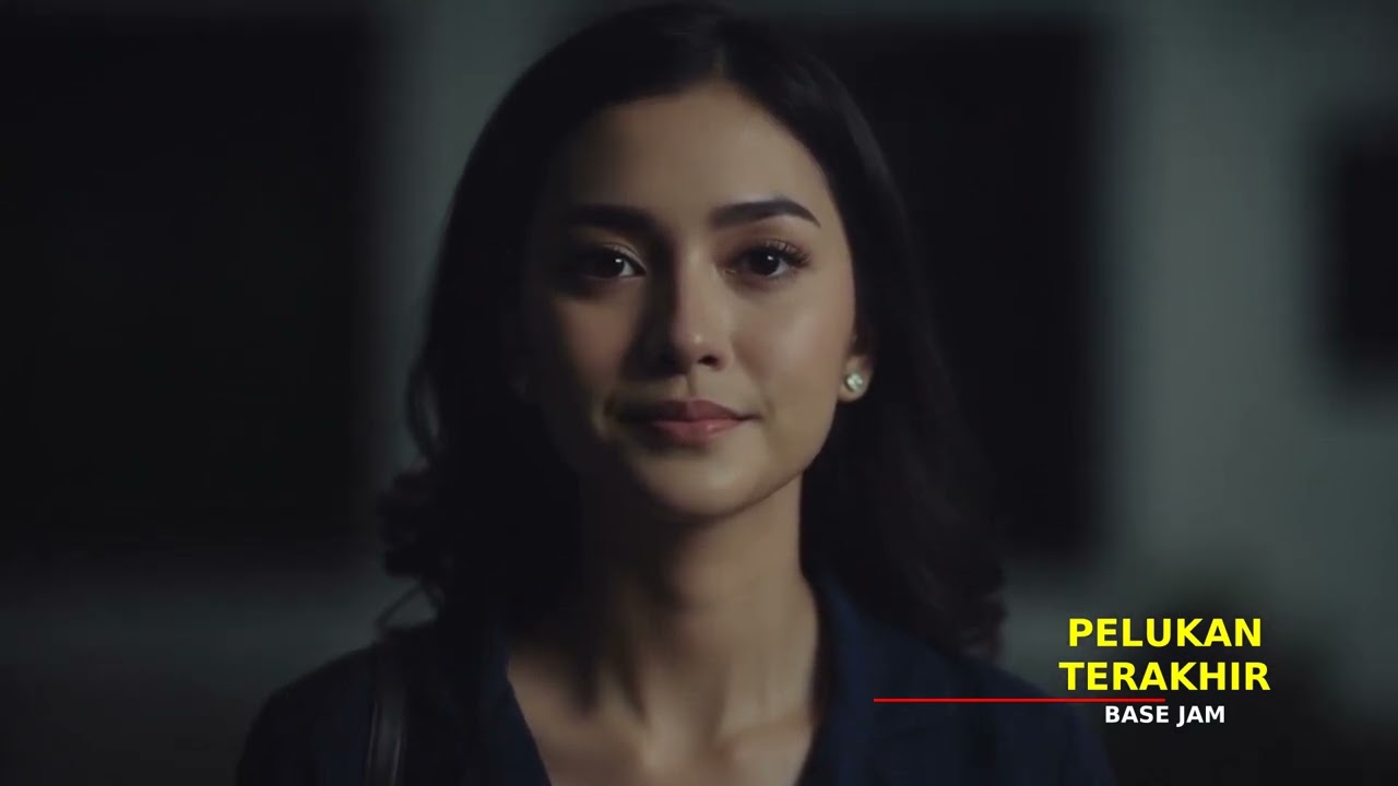 TEMAN KERJA DAN SANTAI