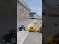 New Remote Control JCB Unboxing and testing 🔥