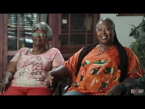 'Hope is Alive' Community Partnership Video PSA Earns 22 Health Care Advertising Awards