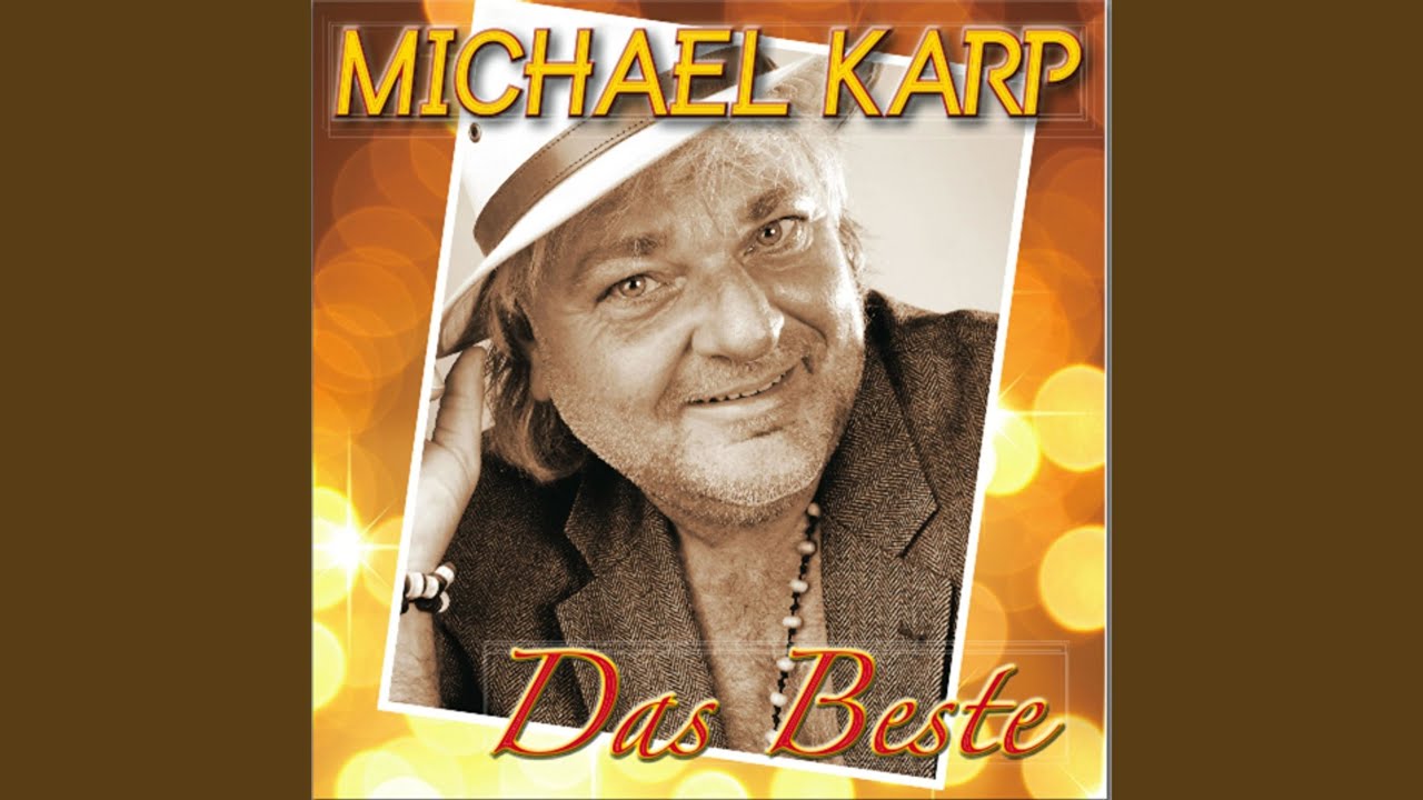 Ich Hab' Mich So Auf Dich Gefreut Ich hab mich so auf dich gefreut - YouTube