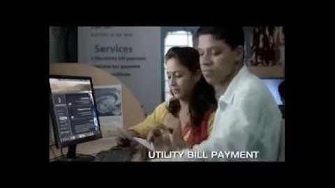 Common Service Centre, CSC e Governance