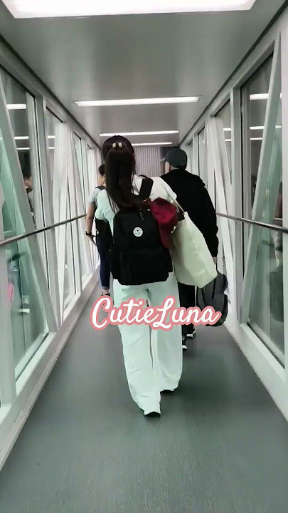 TRAVEL EVEN HAVE TYPHOON