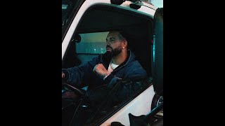 (FREE) Drake Type Beat - "From The Grave"