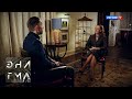 Энигма. Лейф Ове Андснес / Leif Ove Andsnes. Эфир от 26.03.20