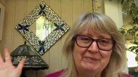 Fourth Sunday after Trinity All Saints Whitstable