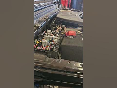 2019 Jeep Wrangler No Start - YouTube