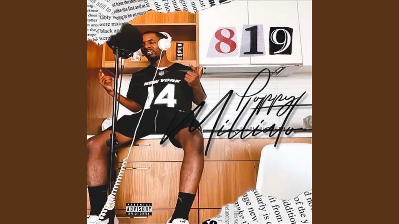 Watch ATL on YouTube Watch ATL on YouTube