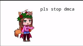 pls stop #stopdmca