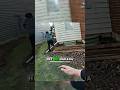 Man Goes Berserk Thinking the Zombie Apocalypse Has Begun!