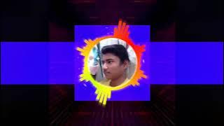 le nach mere sathiya dj pankaj Babu hitech