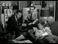 THE DETECTIVES -- Scalpel ( 2nd Season )