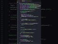 Validação de formulários com JavaScript puro #javascript