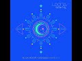 LOONA - Hula Hoop [Audio]