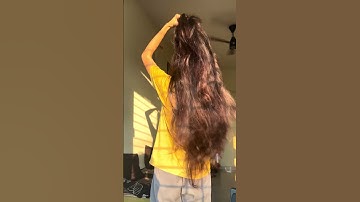 Shadi tudwa ke manengi ye🤣 #ytshorts #shorts #comedy #funny #viralshorts #saasbahu