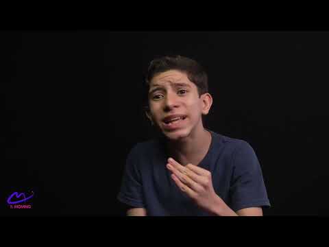 Thumbnail do vídeo
