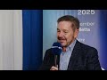 Bandage-Sized Wearable: Predictive Respiratory Monitoring - MedTech World | AdvaMed Partner Series