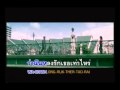 Clip ขอโทษ ( นภ พรชำนิ).wmv