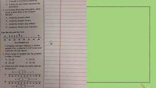 Celebrity Random Samples and Populations module 5/6 1-4 Wealth