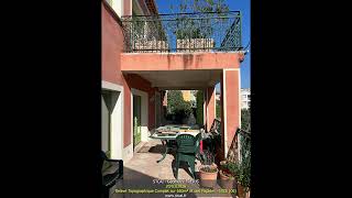 STCAI - Géomètre Topographe FREJUS - 20/03/2026