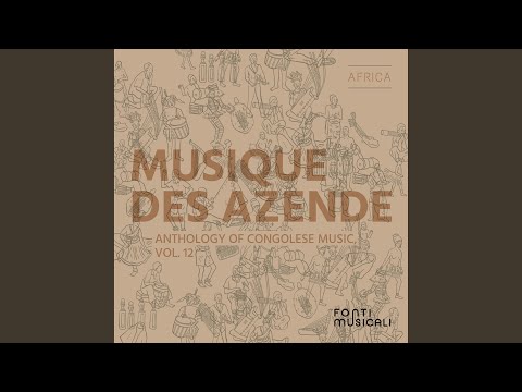 Nangandu Mominangi Aboi Libaza