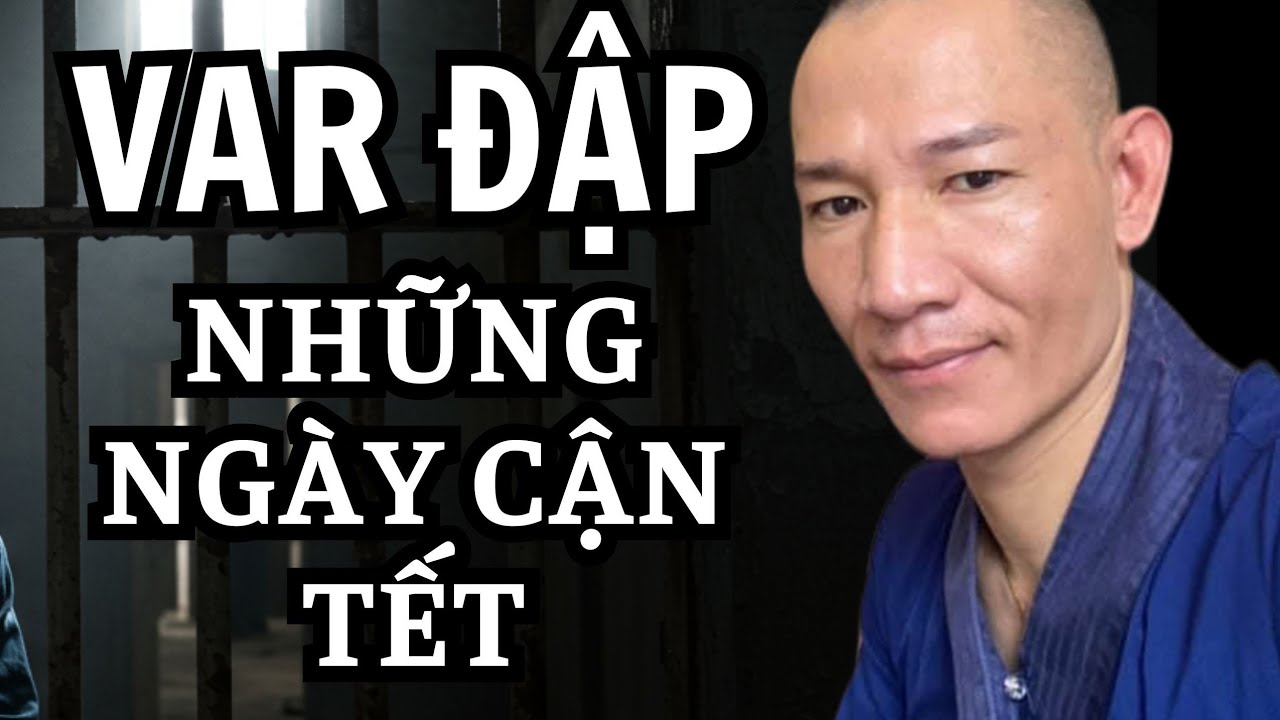 Đức Cộng Nam Định Kể Lại Những Chuyện Giang Hồ Xưa Ít Người Biết