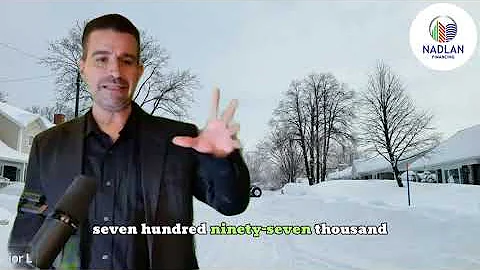 Massachusetts Housing Market 2025 – Can First-Time Buyers Still Compete?