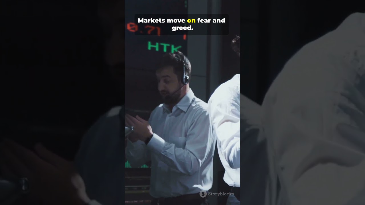 Investing: A 60-Second Investing Checklist Every Beginner Needs 