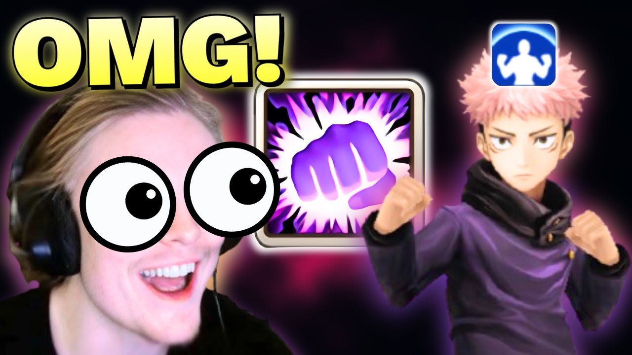 THE UNKILLABLE DEMON KING! (Summoners War)