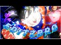 BEST EDITS OF THE YEAR 🥶🥶 2025 THAT WILL SHOCK YOU [ FREE PROJECT FILE ON 1K VIEWS ]