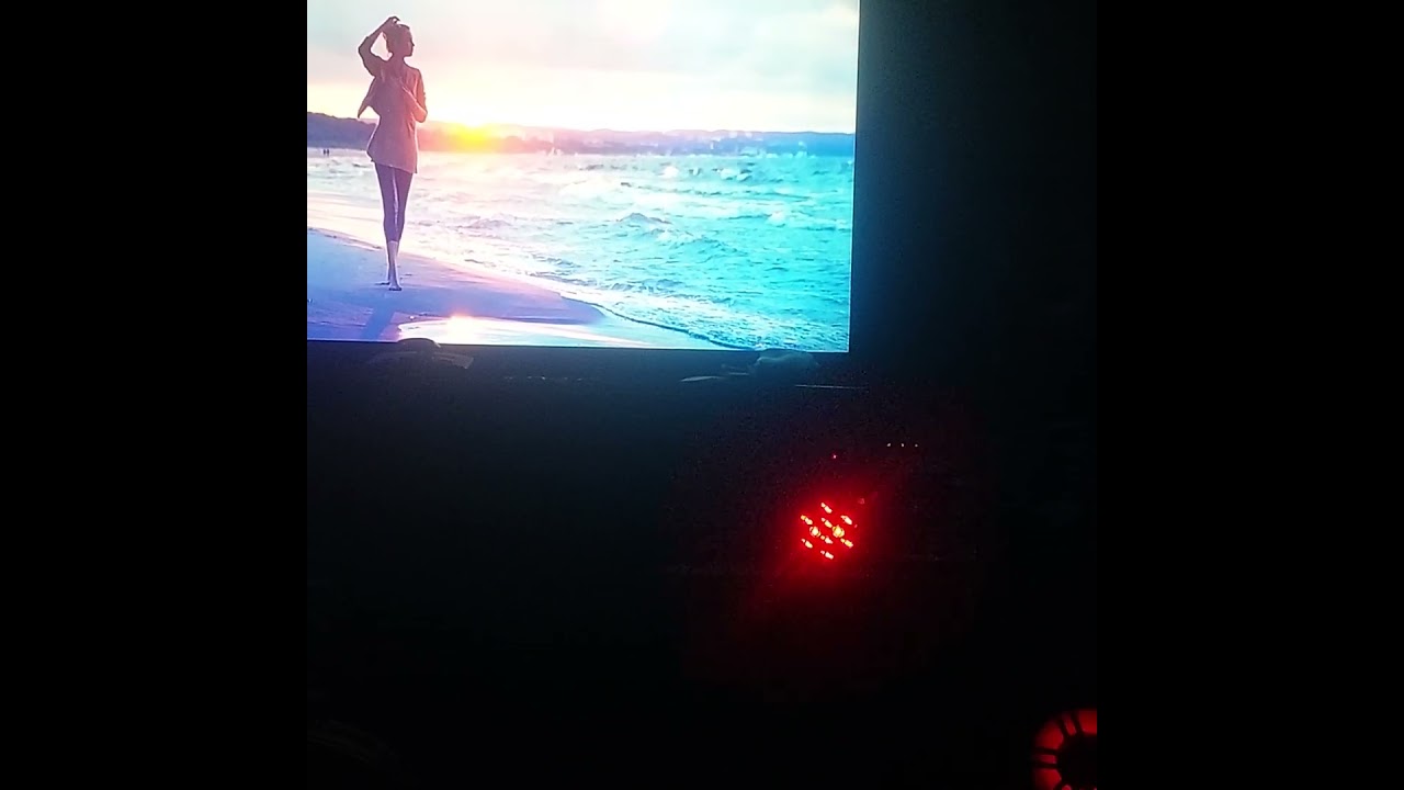 Anton Ishutin Feat.Leusin-Waves (D-Trax & Wallie Remix) 