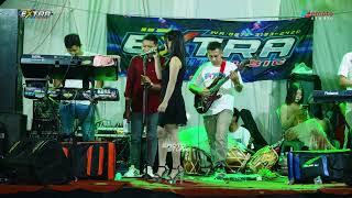TANPA CINTA NADA NADIA - EXTRA MUSIC - WEDDING ANDI \u0026 IFAH - BAWU BATEALIT
