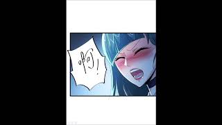 The School's Strongest Special Forces Chapter 53 English Sub