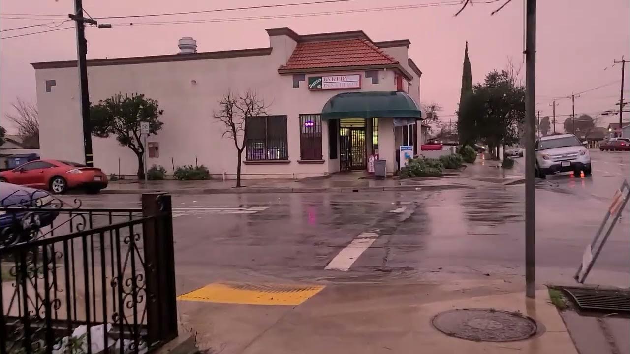 9 enero 2023 soledad ca YouTube