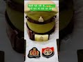 #tedrush #tedrush #reelschallenge #bome #motivation
