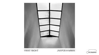 Jasper Harris – First Sight
Astralwerks on Spotify:
Profile: https://astralwerks.lnk.to/spotify
House Party: https://astralwerks.lnk.to/HouseParty
Werk Out: https://astralwerks.lnk.to/WerkOut
Weekly 20: https://astralwerks.lnk.to/WEEKLY20
Pop Party: https://astralwerks.lnk.to/PopParty
Chill Out: https://astralwerks.lnk.to/ChillOut
#jasperharris #bluewerks #astralwerks Jasper Harris – First Sight