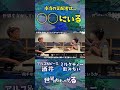 世界を牛耳る支配者層は◯◯にいる