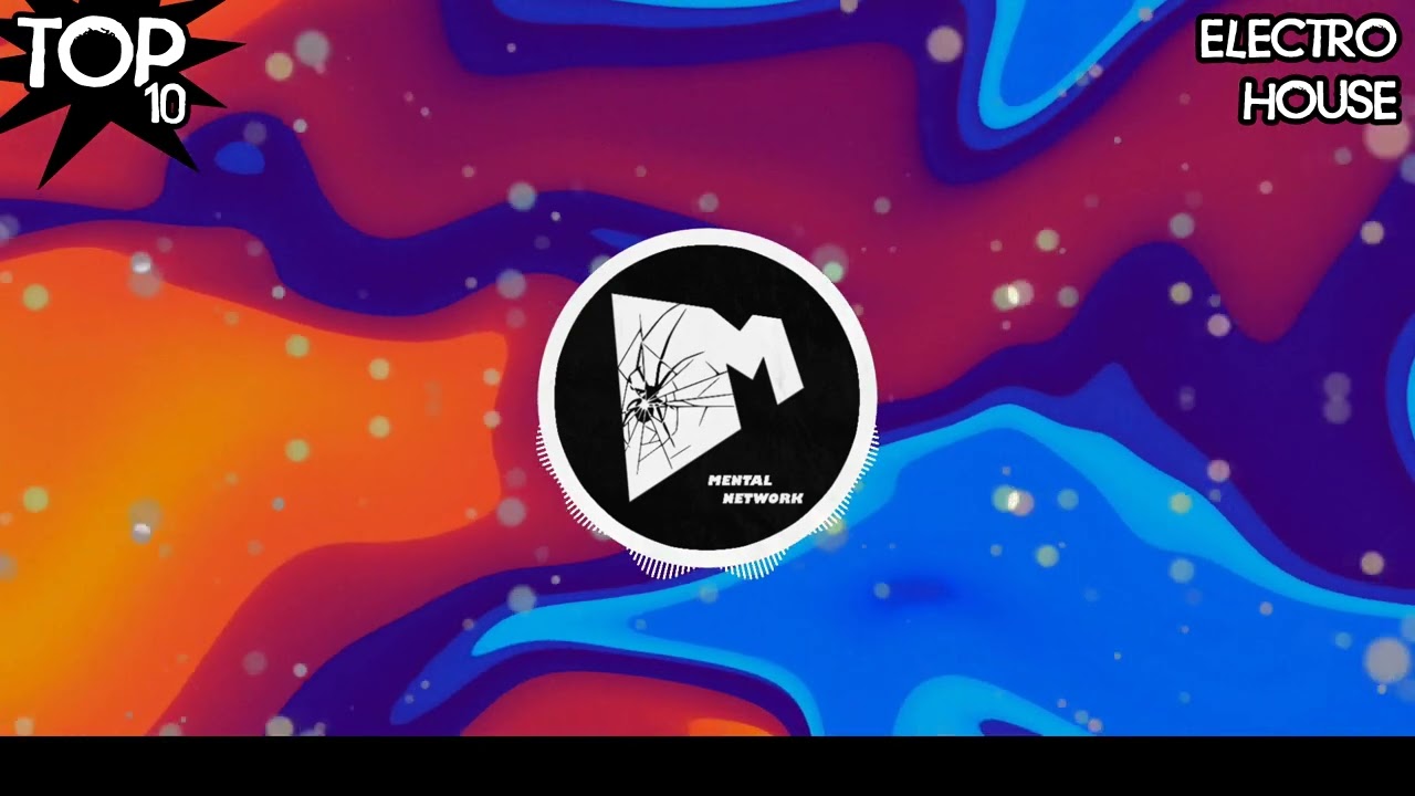 Top 10 Electro House Drops | May 2024