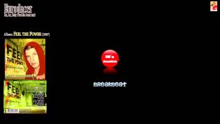 Eurodacer - Ice, Ice, Baby (Feel the beat rmx)