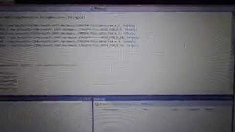 STM32F4 Discovery .NET Micro Framework (C#)