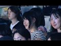 Jung Mi Jo(정미조) - 7번 국도 [Open Concert 열린음악회] KBS KOREA 260531