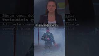 Happy Birthday Mubariz