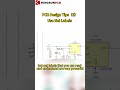Don't Skip This! Net Labels for PCB Design