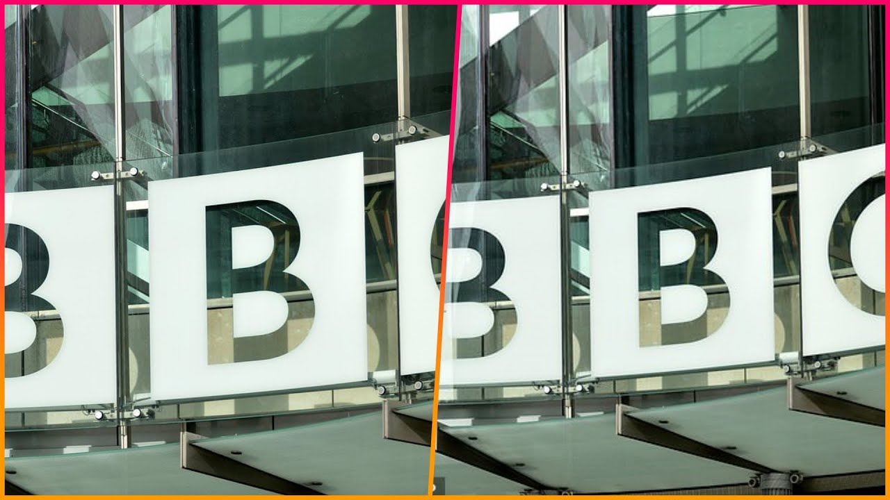BBC News is criticized for a report that gave a "misleading impression" about evidence that trans