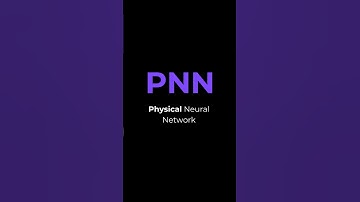 Multistable Physical Neural Networks