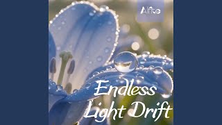 Endless Light Drift
