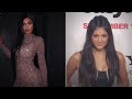 A triste história por trás do sucesso de Kylie Jenner I Kardashians I VIX Icons
